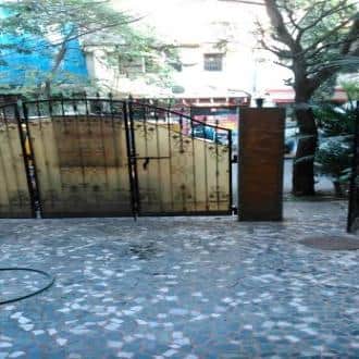 Private 4 Room Bungalow In Mumbai, Mumbai 1